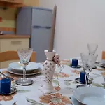 Gelsomino