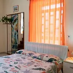 Gelsomino Σπίτι διακοπών