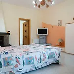 Gelsomino
